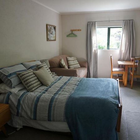 Ivy'S Cottage Ґрейтаун Екстер'єр фото